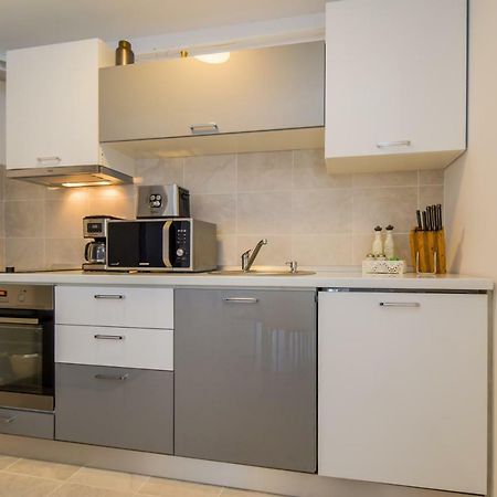 Harmony Apartment Σινάια Εξωτερικό φωτογραφία